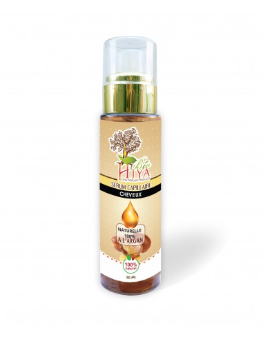Serum Capillaire 50 ml