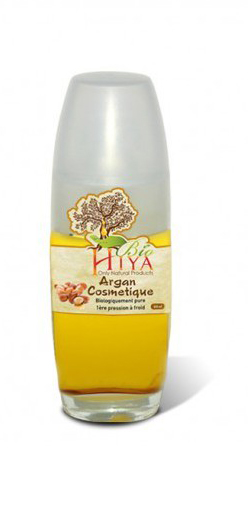 Argan Cosmetique 30ml