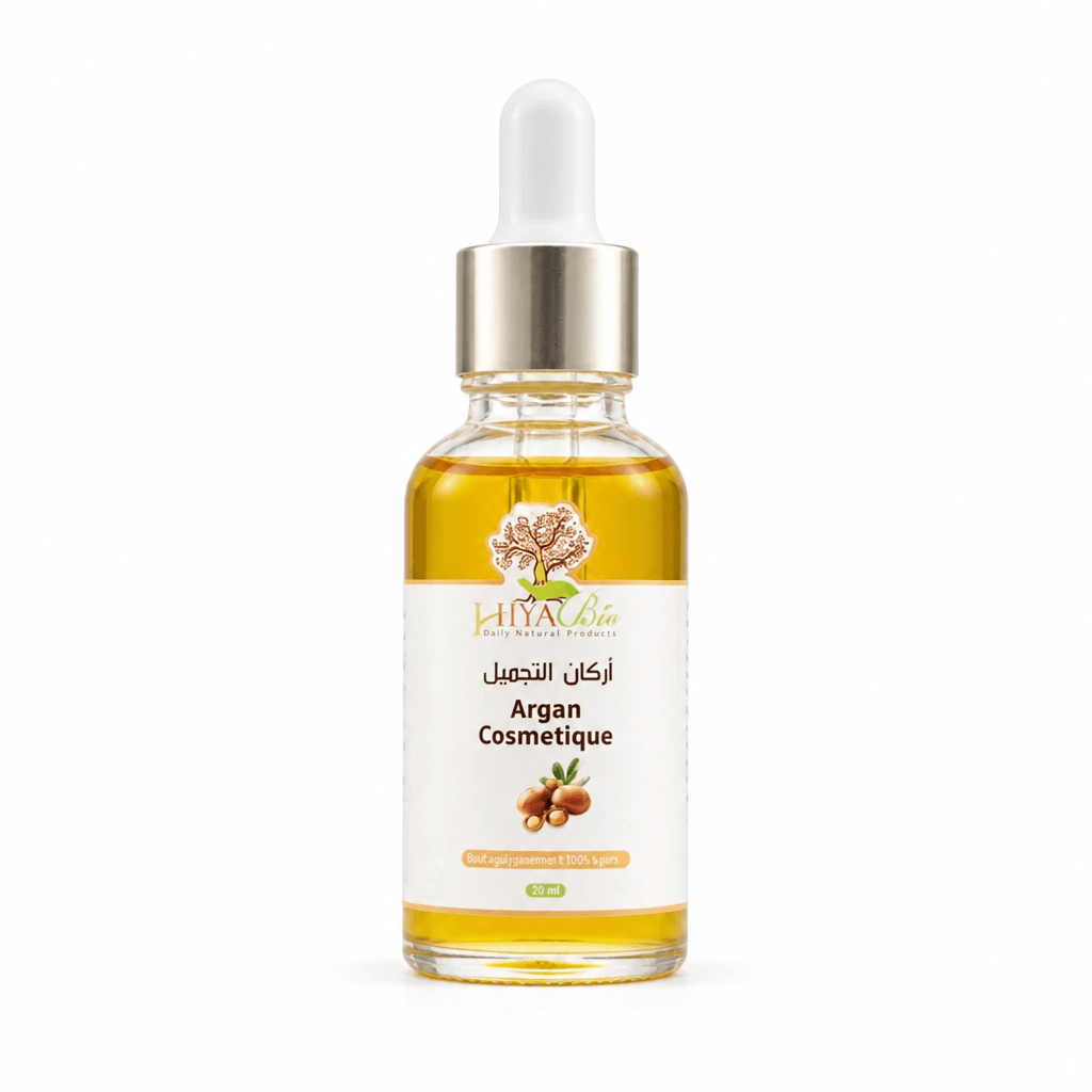 Argan Cosmetique 30ml