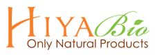 HIYA BIO