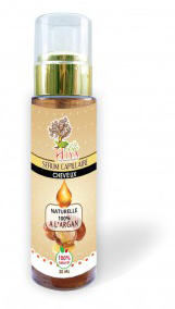Serum Capillaire 30 ml