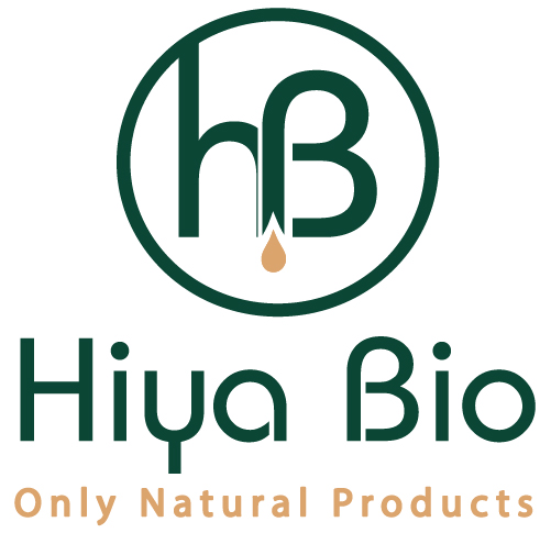 HIYA BIO: Miel et Argan 100% Naturel au Maroc