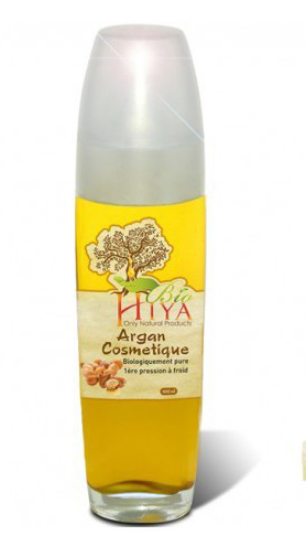 Argan Cosmetique 100ml