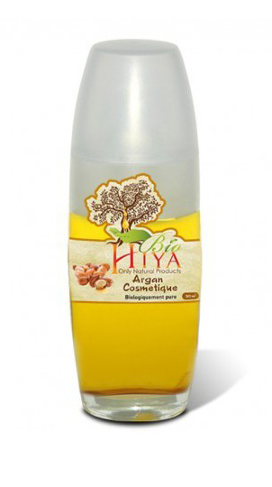 Argan Cosmetique 50ml